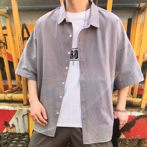 Finding absolutely Incredible edition of now ☺️